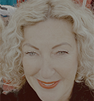 Alison Poole