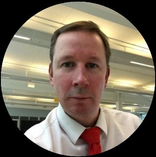 Andrew Noakes