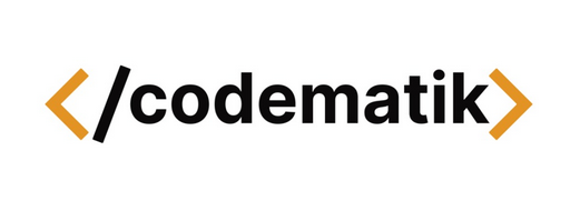 Codematik