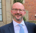 Ian Nolan