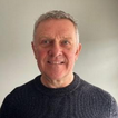 Matthew Mardle