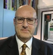 Michael Kent