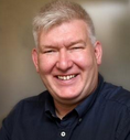 Richard Leese