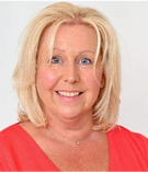 Sara Andrews
