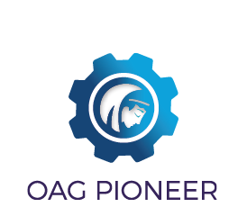 OAG Pioneer