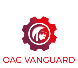 OAG Vanguard